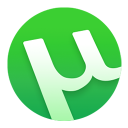 Google Play Download