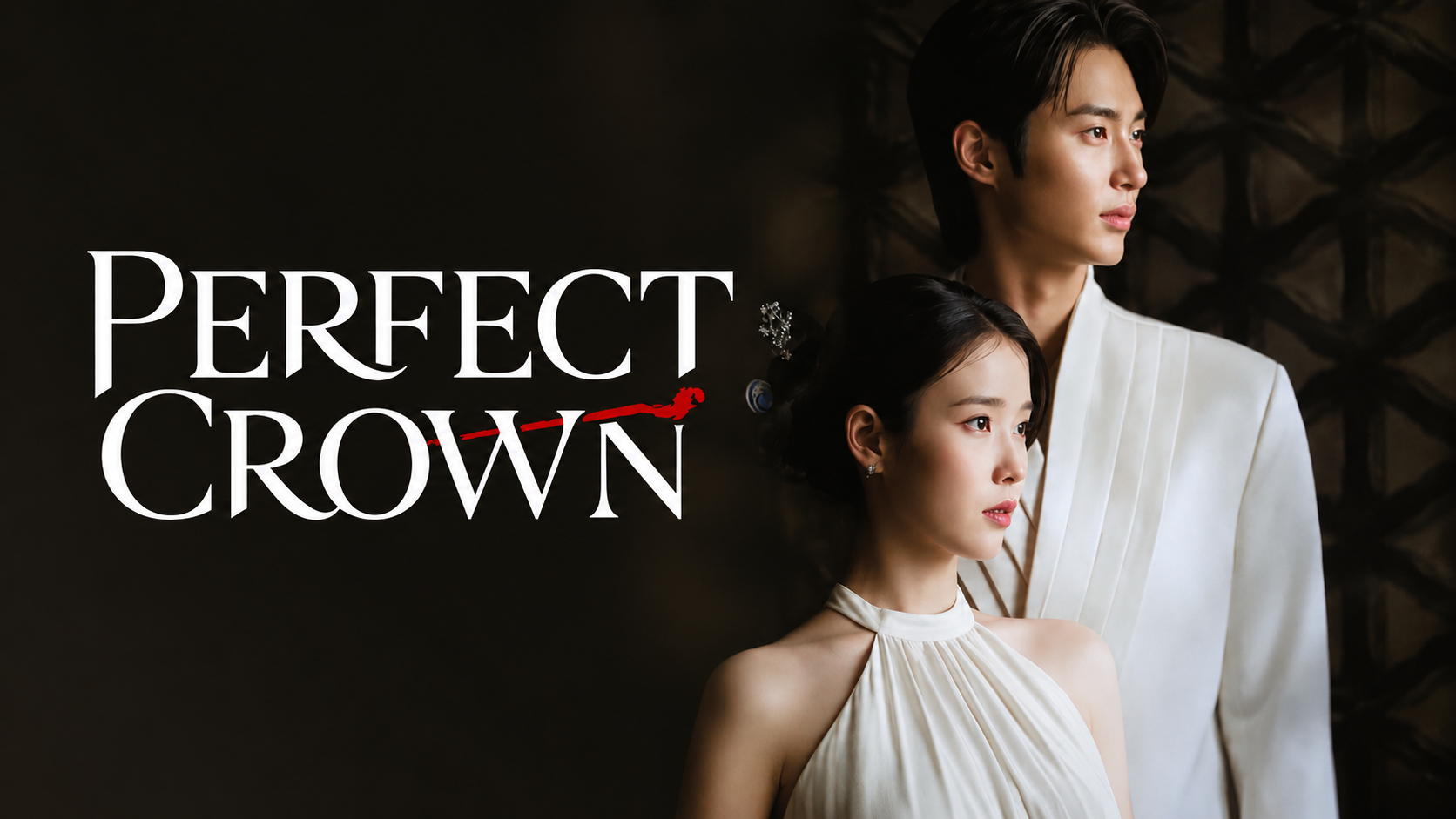 Perfect Crown 2026